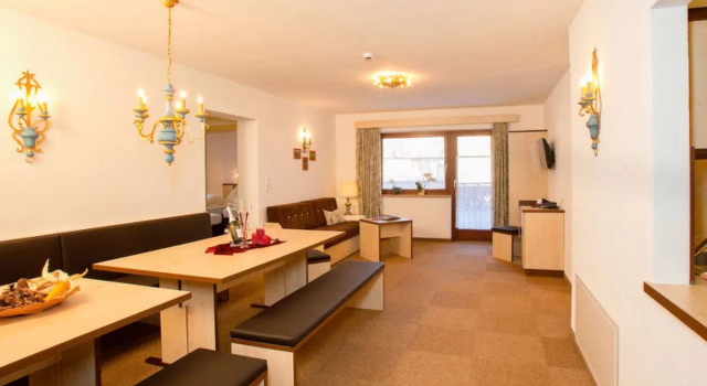 Apartment Alpin Sölden 35606, Забронировать Апартаменты/квартира Апартаменты Тироля, Апартаменты/квартира