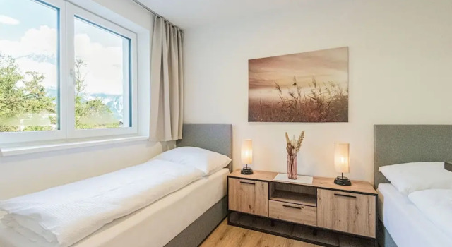 Welcoming Apartment in Sautens With a Terrace, Забронировать Апартаменты/квартира Апартаменты Тироля, Апартаменты/квартира