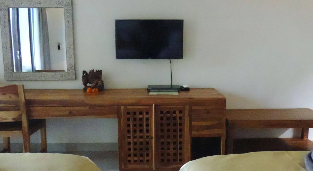Duanas Homestay, Забронировать Отель Отели провинции Бали с завтраком, Завтраки