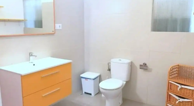 Коттедж Casa Tarragona 90