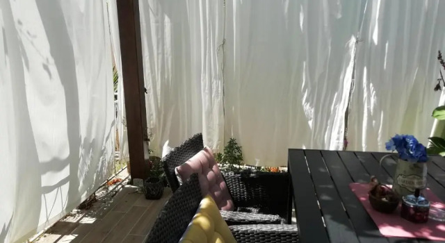 Апартаменты с 2 комнатами Apartments Emi & Nini