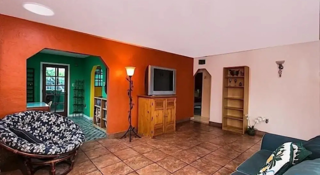 Hidden Glenn By Signature Vacation Rentals, Rezerwuj Dom wakacyjny Tucson Arizona