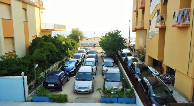 Hotel Niagara, Rezervați Hotel Marotta Marche Coast