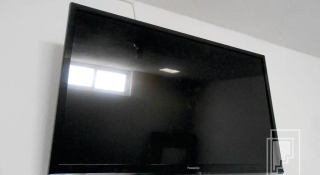 Номер Standard Residencia San Pablo