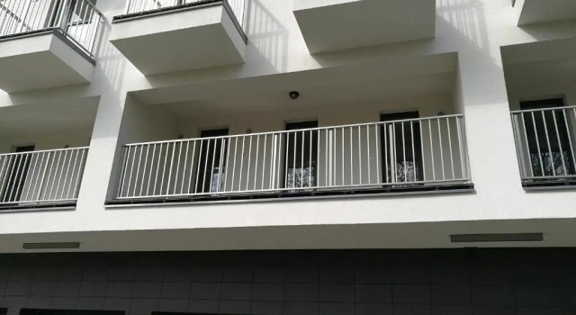 Апартаменты Superior Apartamenty Kukuczki 7