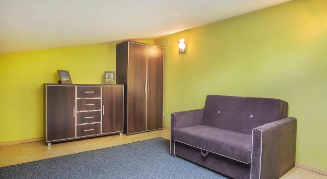 BASTÓWKA 2 Apartamenty, Prenota Appartamento Ustroń Silesia