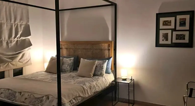 Cherrywood House, Забронировать Отель Дубай Инвестмент Парк , рядом с Дубай Инвестмент Парк