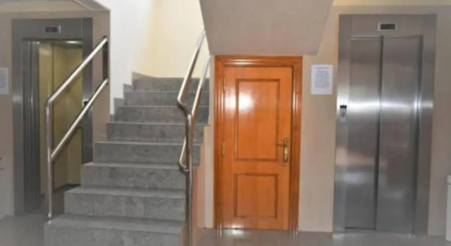Апартаменты Apartamento Turistico Galeno