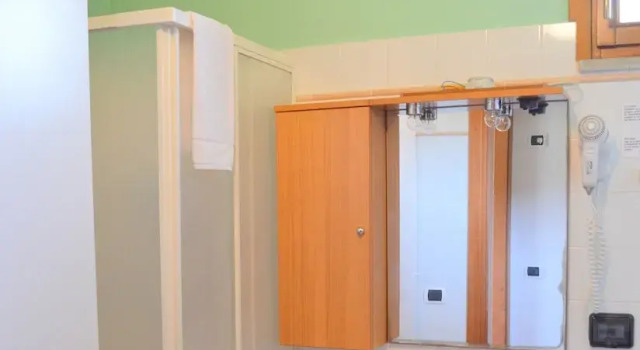 Апартаменты Residence with pool 4 km from Suvereto