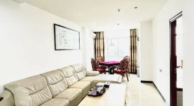 Люкс Business Taiyuan Hostel