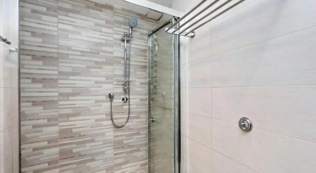 Апартаменты Lungaretta 4 - WR Apartments
