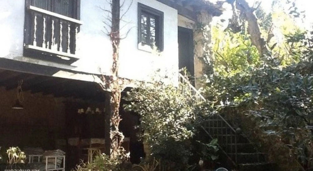 Apartment With 2 Bedrooms in Suesa, With Enclosed Garden and Wifi - 5, Buchen Sie Ferienwohnung Hotels in Kantabrien mit Parkplatz, Parkplätze