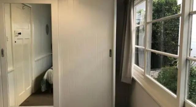Recreation Cottage, Book Vacation Home West Hobart Tasmania