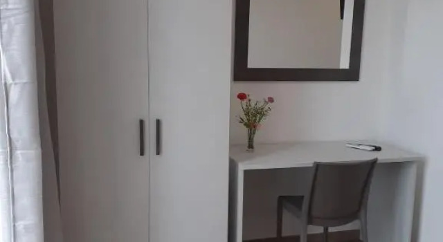 Bed and Breakfast Stella del Sud Makari, Rezervasyon Otel Macari Sicilya