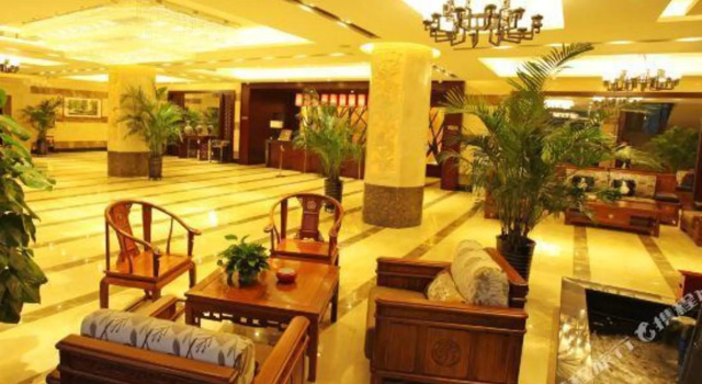 Junyue Hotel(石河子君悦酒店（石河子火车站店）), Rezervasyon Otel Shihezi Xinjiang