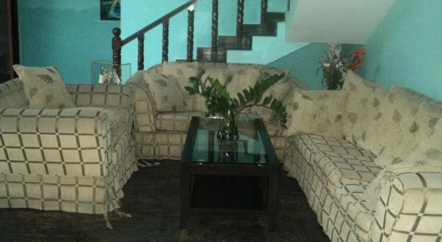 Nilambara Hotel Colombo, Забронировать Отель Ваттала 