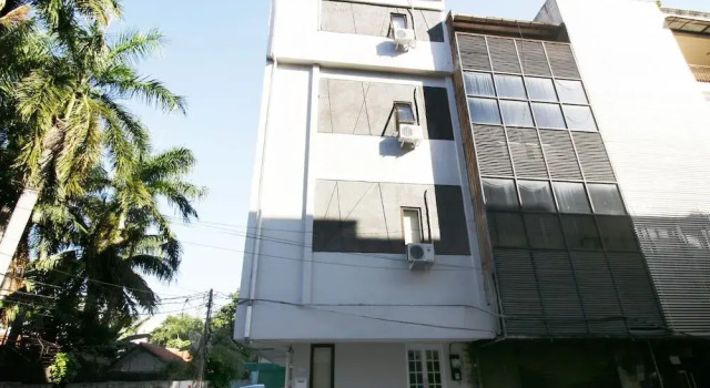 Airy Gambir Hayam Wuruk 2T Jakarta, Prenota Hotel Gambir 