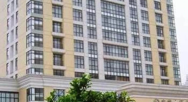 Fuye Hotel, Rezerwuj Hotel Longnan Jiangxi