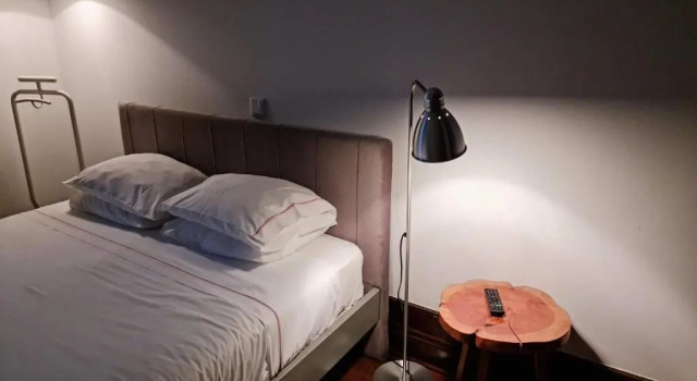 Rosa Biscoito Suites, Rezervovat Penzión Luso Beira Alta