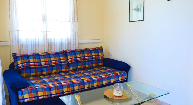 Villa Kadith Agios Gordios, Забронировать Вилла Айос-Георгиос Остров Корфу