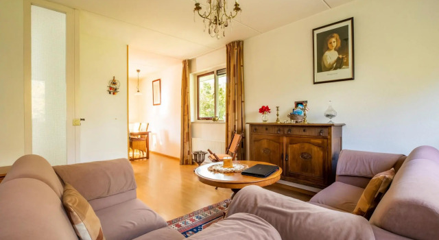 Comfy holiday home in Hoorn with French balcony, Забронировать Отель Хорн West-Friesland