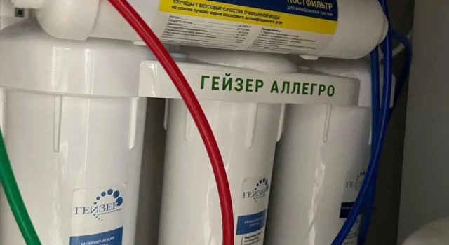 Апартаменты c 1 комнатой Апартаменты на улице Волонтёров 22к3