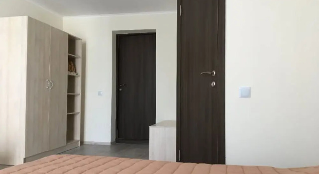 Vallen Park, Buchen Sie Hotel SPA-Hotels in Oblast Mykolajiw, SPA