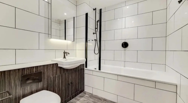 Studio Ferrum - Campus Accommodation