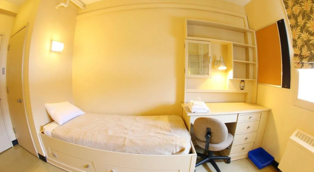Dalhousie University Agricultural Campus, Buchen Sie Hotel Truro 