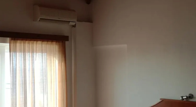 Студия Classic Marianthi studios