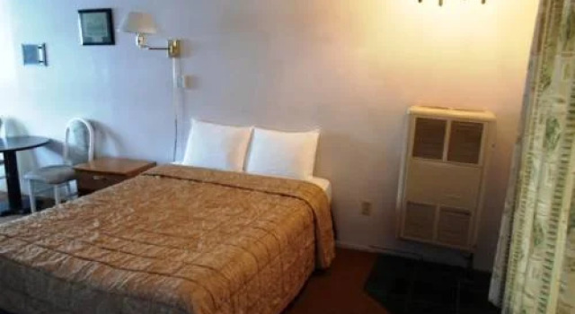 Tahoe Villa North Lodge, Забронировать Вилла Виллы Саут-Лейк-Тахо, Вилла