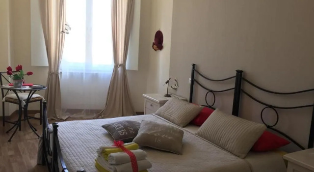 L'Iris B&B