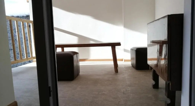 Guesthouse Mabu, Prenota Hotel Mestia Samegrelo Zemo-Svaneti