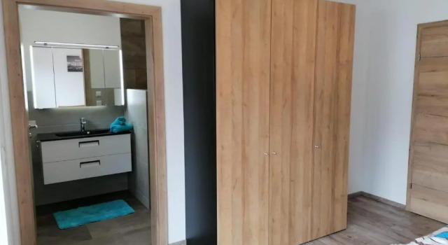 Апартаменты Appartement Kaiserplatzl