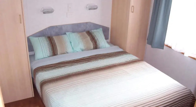 Murray River Hideaway Holiday Park, Réserver Hôtel Strathmerton Murray River