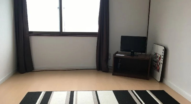 Yobito Ryokan, Забронировать Отель Абасири Хоккайдо