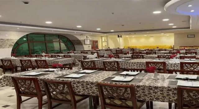 Arkan Al Manar Hotel, Забронировать Отель Медина Эль-Мадина, рядом с The Beautiful Names of Allah Exhibition