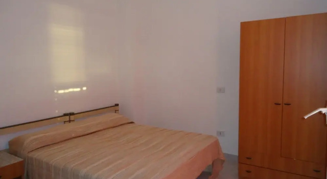 Villa Stella, Book Villa Praia a Mare Calabria