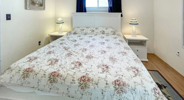 Sweet Serenity - Y846 Brought to you by GetAway Vacations