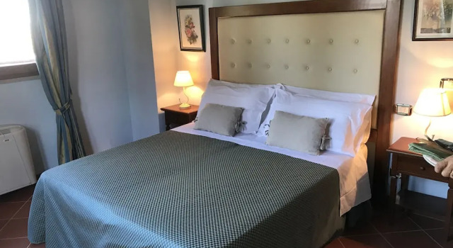 Agriturismo Poggio Lungo, Prenota Hotel Hotel a Grosseto con piscina, Piscina