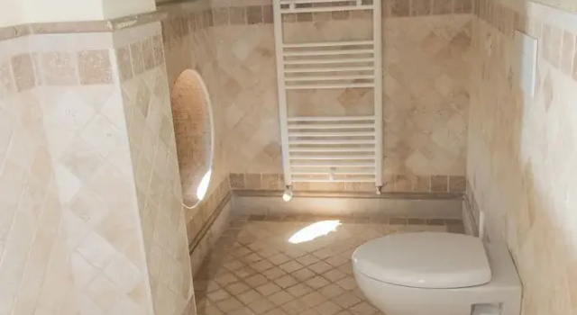 Люкс Luxury Casale Madonna Grande Wine Resort