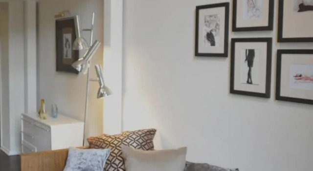 Номер Standard Hadleys Bed and Breakfast