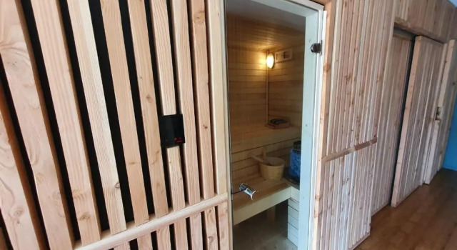 L ABRI spa et détente, Book Resort Couzon-au-Mont-d'Or Auvergne