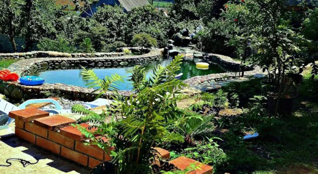 Vip Land, Book Hotel Batumi 