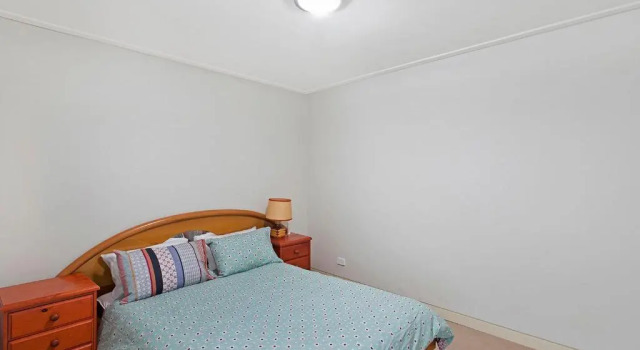 Coast Apartment 12, Забронировать Апартаменты/квартира Отели Зе-Энтранса с бассейном, рядом с Площадка для кормления пеликанов, Бассейн