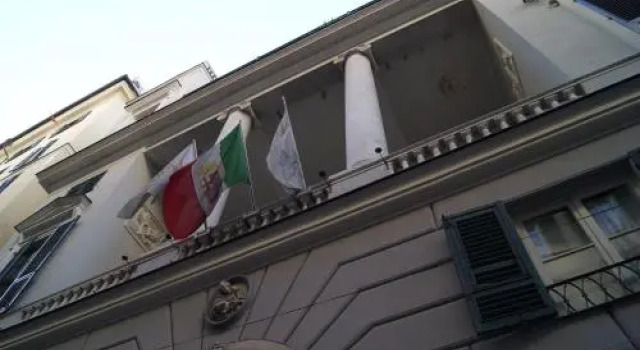 Casa Silvia