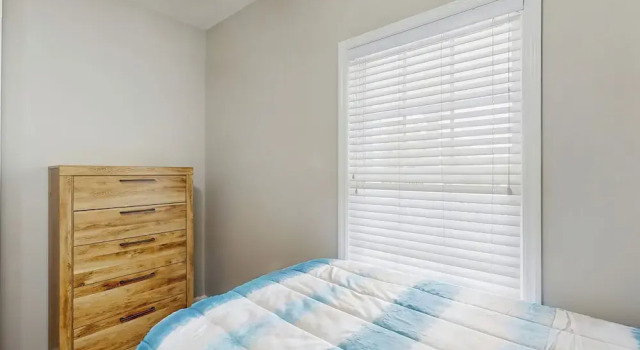 Pool & Tennis! Updated Barefoot Resort Condo, Забронировать Курортный отель Отели Южной Каролины 3 звезды, 3*