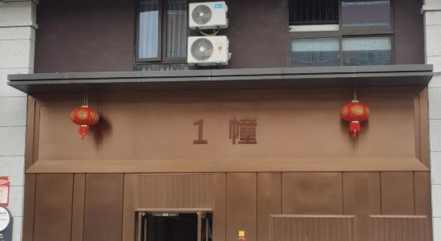Poetry. Tingjiang Inn, Забронировать Отель Отели Лунъян с парковкой, Парковка