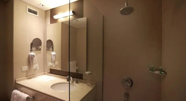 Номер Superior Hotel y Casino Del Río - General Roca