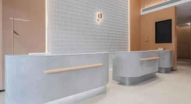 Country Inn & Suites by Radisson，Zhaoqing Sihui Dawang Square Hotel, Boek Hotel Hotels in Guangdong met parkeren, Parkeren